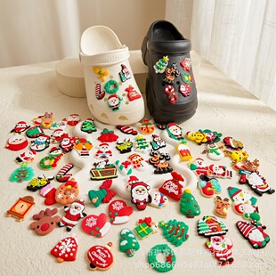 �}�Q����Ь������ЬЬ��Ь��Ь�b�diy�������Ь�b�Ь����
