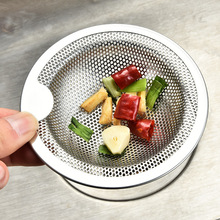 �N��ˮ���^�V�Wϴ�˱Pˮ�ز��P���ˮ�������^�V�^�l�ݻ\��©E18