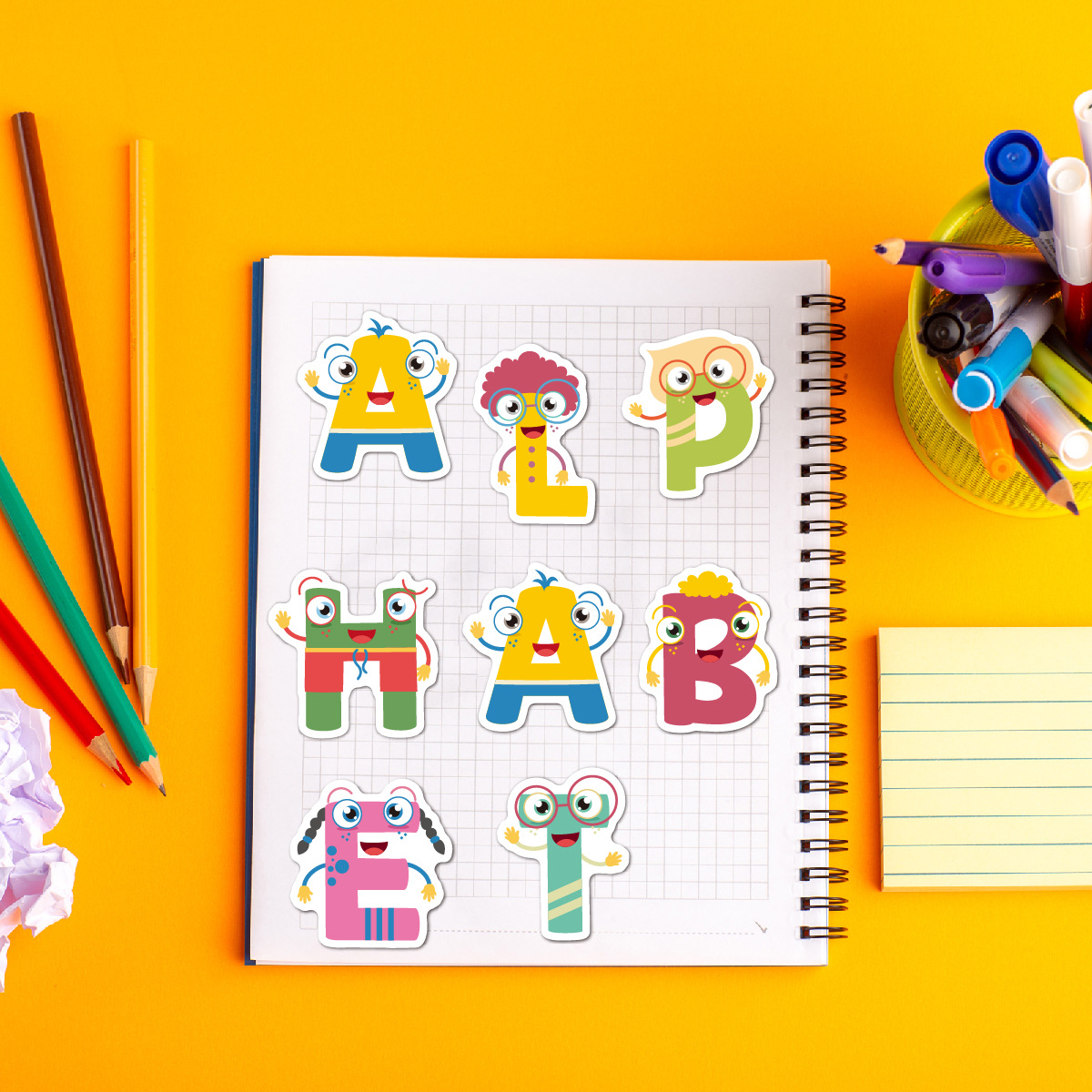 N19字母表贴纸主图 场景-04.jpg