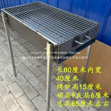 �Ӻ�M�������t������߅�t�����ÿ��~�t��ľ̿��ʽ�����t�Ӿ�Ї�