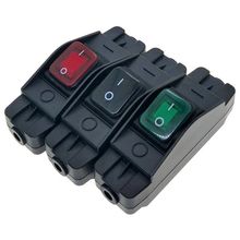 ʷˮIP65;_PtɫͨðoI220V 16A