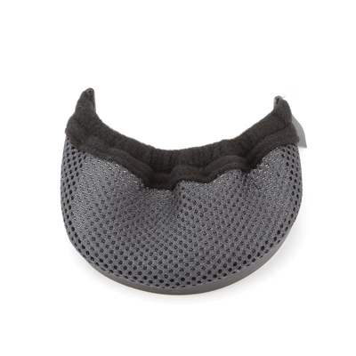 Nose Seal Chin Net – Dəbilqə (Kaska) aksesuarları - shoei-x14-chin-net