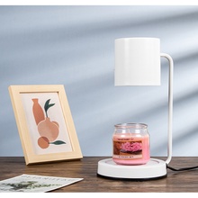 ?�n�� �AͲ �{�ⶨ�rϞ�T��ů�� ��Ϟ�� ̨�� ů�T�� Ϟ�T�ӟ�