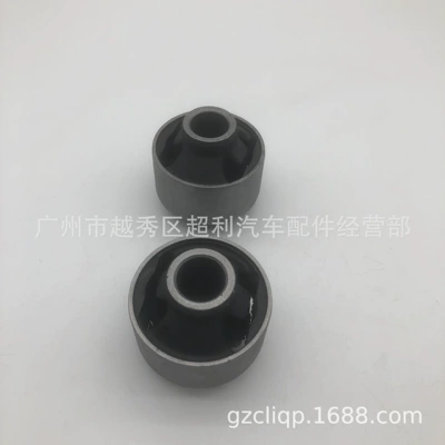 Other walking systems 20204-CA010 20204-AG010 Subaru