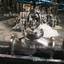 ȫ���P��l�y ���ˣ�J41W-16�� ����(J41W-150LB) ���T���w