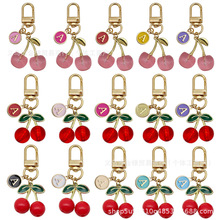 �羳�������Ғ��耳׿�С���¿ɐ۾������wˮ�����֙C���