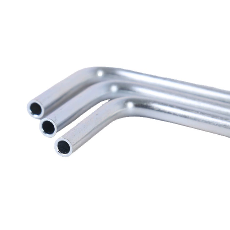 Сучжоу Zhengke металлический автомобильный солнцезащитный козырек стальная труба автомобильный солнцезащитный козырек кронштейн оптом солнцезащитный козырек Аксессуары для железных труб