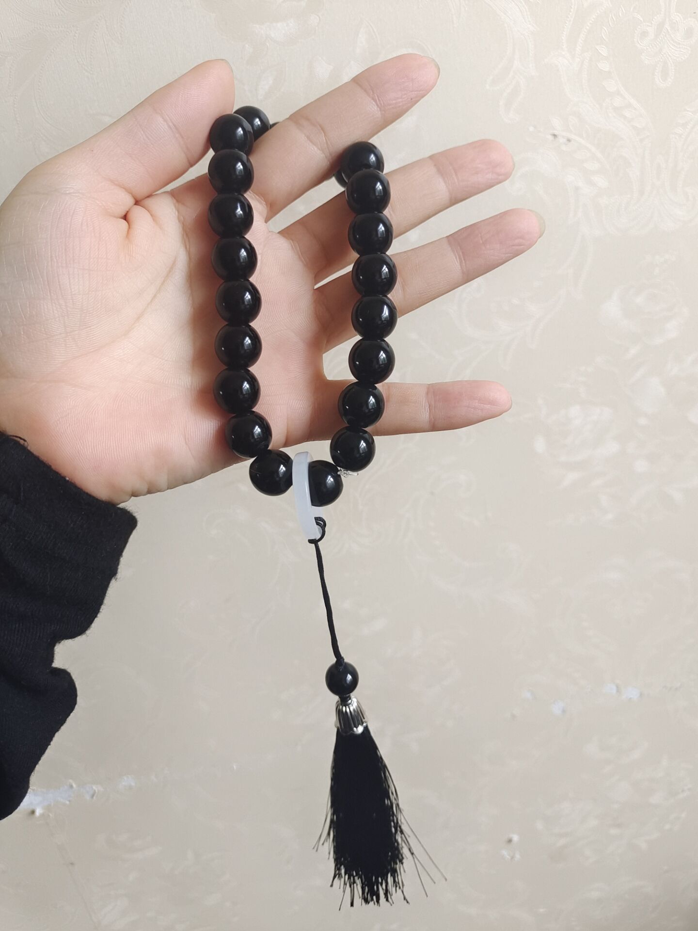 F525FFF3C1234F246135F925B5662D