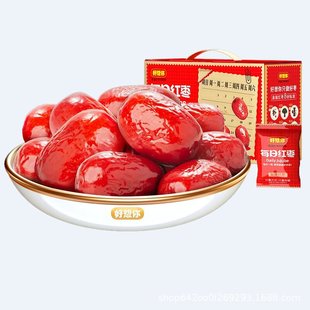 ������ÿ�ռt��840gС���b�½��خa��ϴ��ʳС���b�Y��