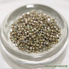 H6YU2mmĥ200w ⮅ɽݿMˮ◗ɢ