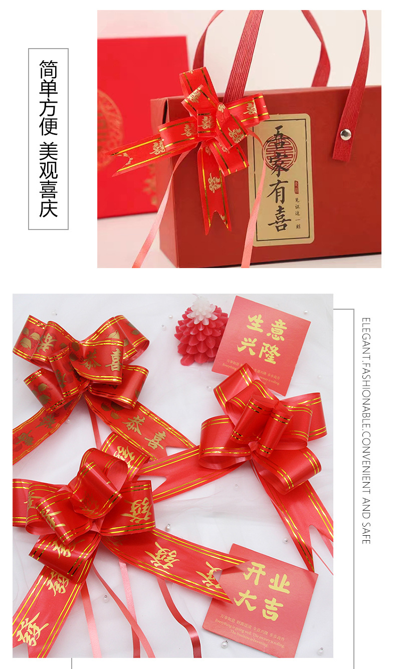 详情_06.jpg