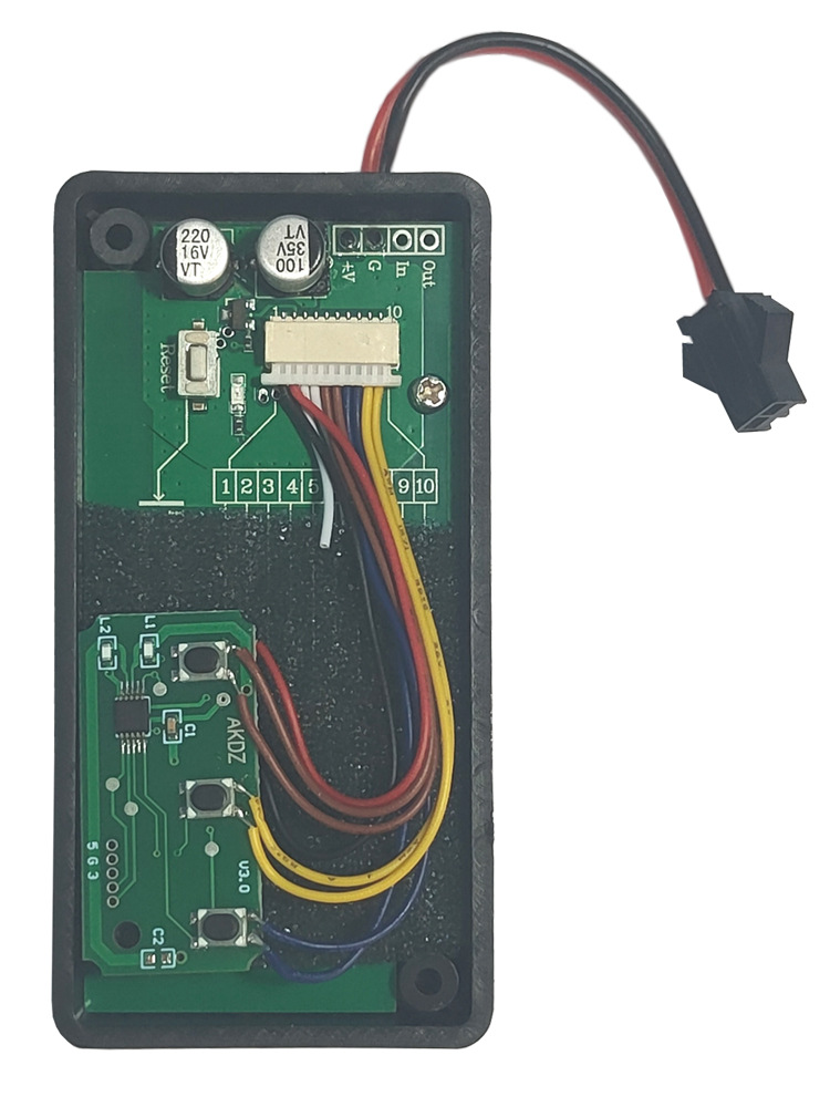 자동차 키 업그레이드 휴대 전화 자동차 키 사람 자동차 전자 홈 원격 제어 블루투스 스마트 키 자동 도어 잠금 장치