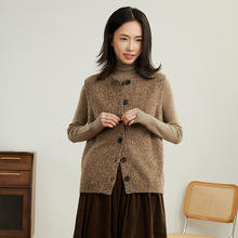 2025���ﶬ�¿�ɽ��q�����A�Iᘿ��R���_���o��ܛŴ��ů��������