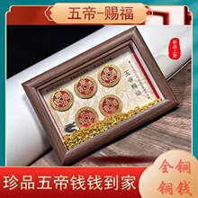 ���~����X���[����������X���[̨�Ҿ��b�Ʒ�k��������[��