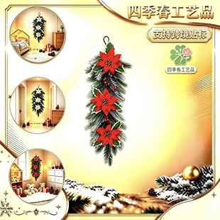 �羳���R�d�}�Q����������t���׹��Gֲ�}�Q����ͨ���}�Q�b�