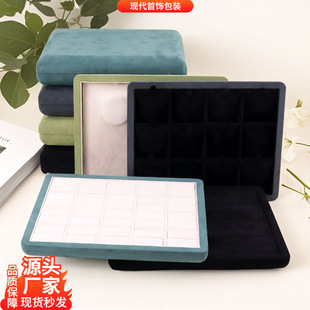 �F���L��P����w�����錚���չʾ�P��ָ���C�朵���չʾ����