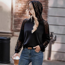 WQƷ羳Rd2024¿СOӋٽzƴUBñl