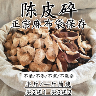 �V�|�خa�Ƥ��3��5�����Ƥ��tƤ����䁹�Ƥ�ݲ����ڲ�Ⱦ����