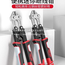 �ྀ�Q����䓽�����Q�๦��ʡ��䓽z���������F�z�Q�����l