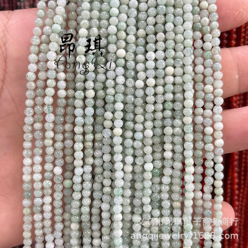 微信图片_20230602154010