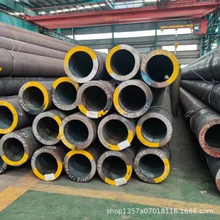 �Ƚ�Q345B�ܲ����l  �Y�пh���w�� ¡���h���䓹���ʢ���������l