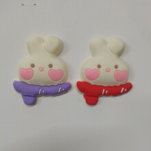 ���Sֱ�N�羳��̬F؛С���¿�ͨЬ������Ь�b�ƷDIY�b�Ʒ