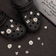 ԭ���y���ǹⶴ��Ь��������wЬ��Ь���b۸߼���ͨ�ÿɲ�ж