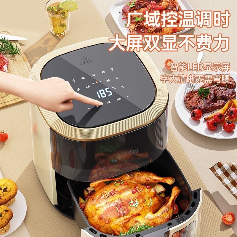 c0dfb282-6b2a-4fb0-b421-4344b68c1296.jpe