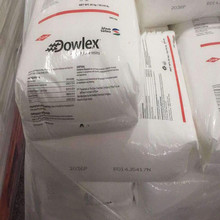 LLDPE �����Ű� 4105 ճ�τ���֬��ճ�Y�ܲ�Ƭ�ı�Ĥ�ͲĔD������