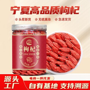 ����Ѭ���ڌ������250g/���b��转F؛���l���a�B��Դ�^�S�����l