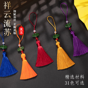 7CMС���Ƭ����С���K���� �֙C���С����U�P������Ғ�����l