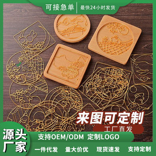 3D��ӡ���z�m��DIY���ϰ� �½�z�D���F؛�[�� �ֹ��c�{����YƷ