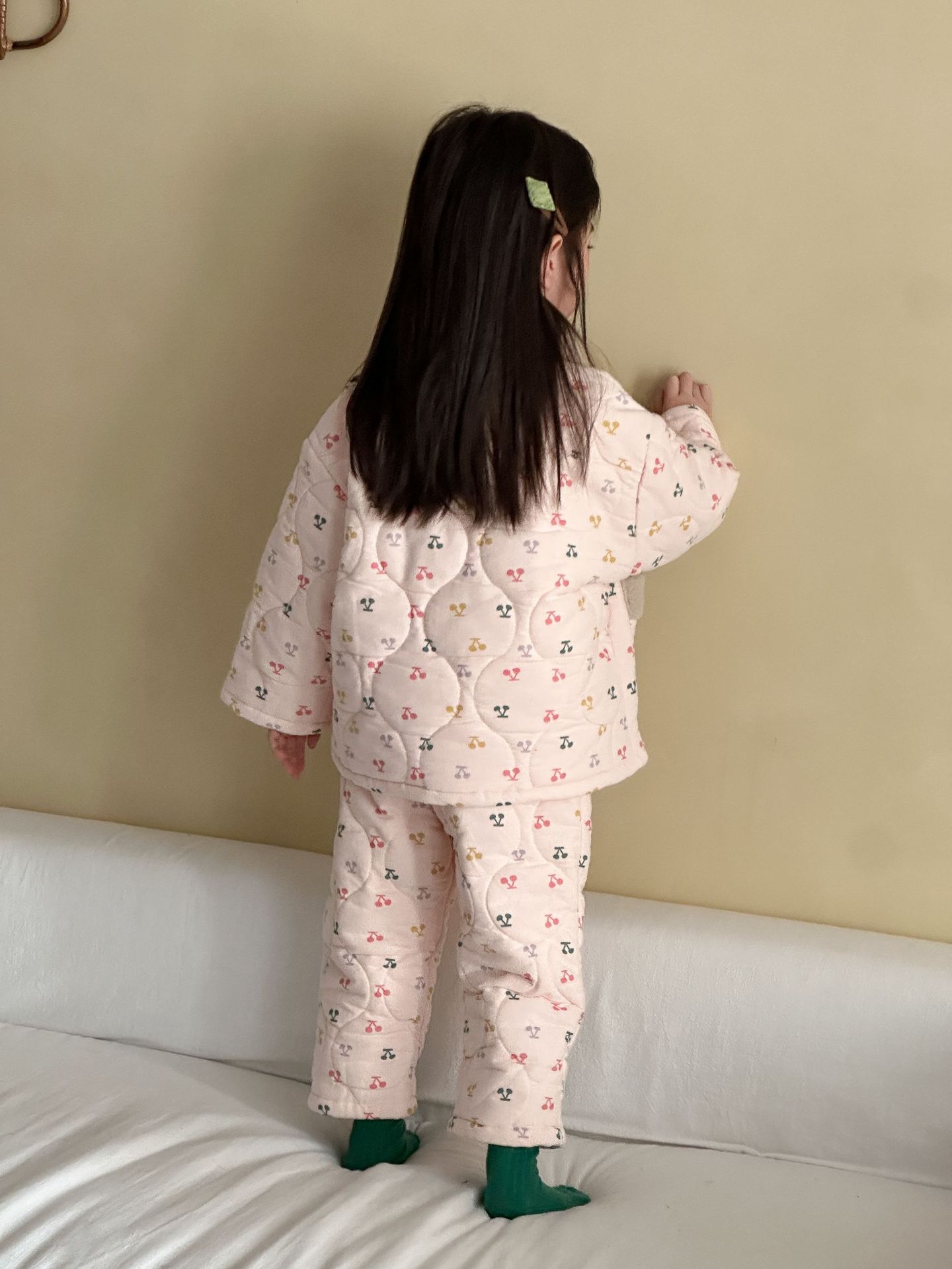 2025-07-19 093904.jpg