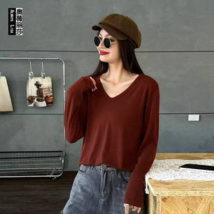 �Wޱ��ɯ�＾�n�溆�s����V�I�����@�ݼ�ɫ�ٴ�T���L����Ĥ�����