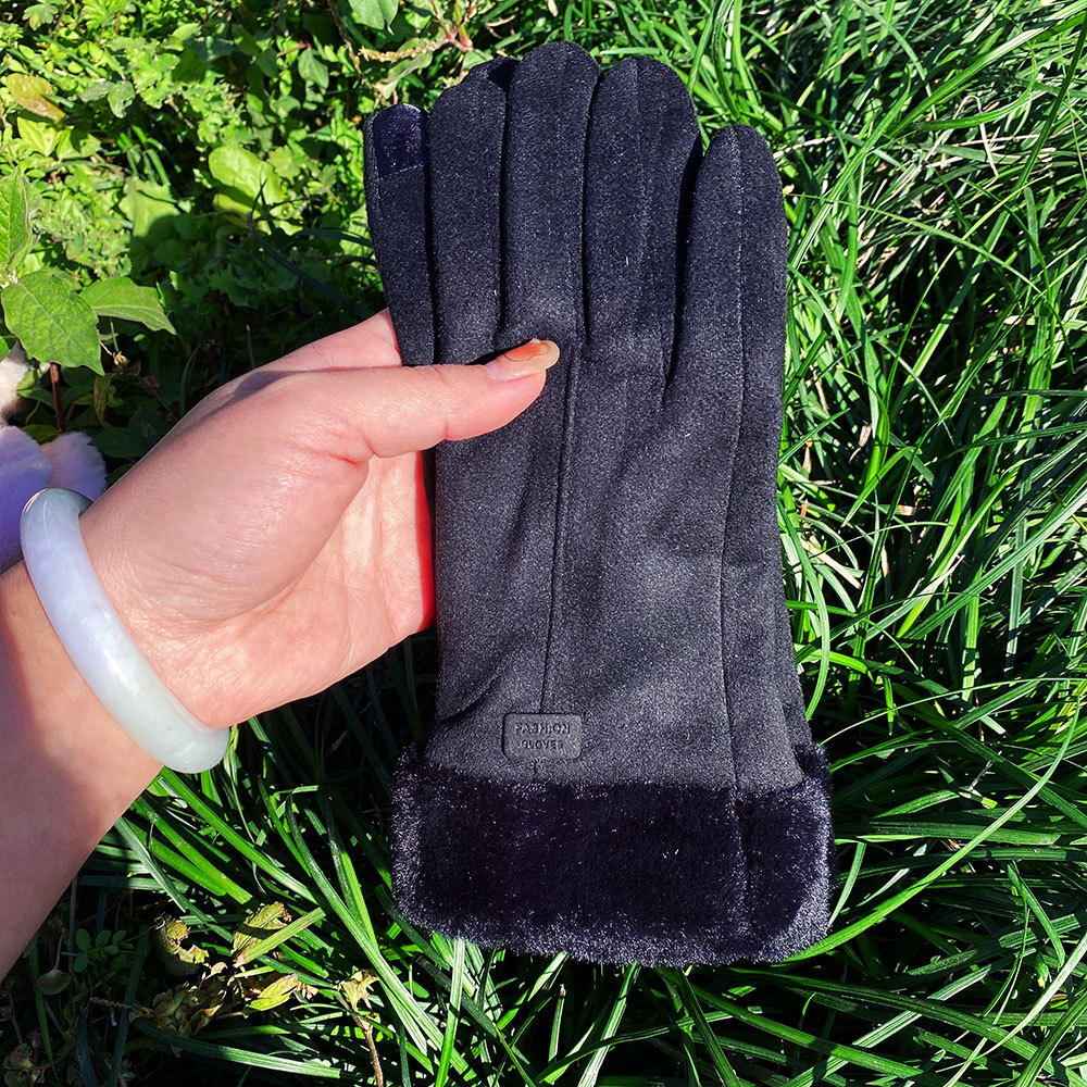 라벨이 있는 검정색