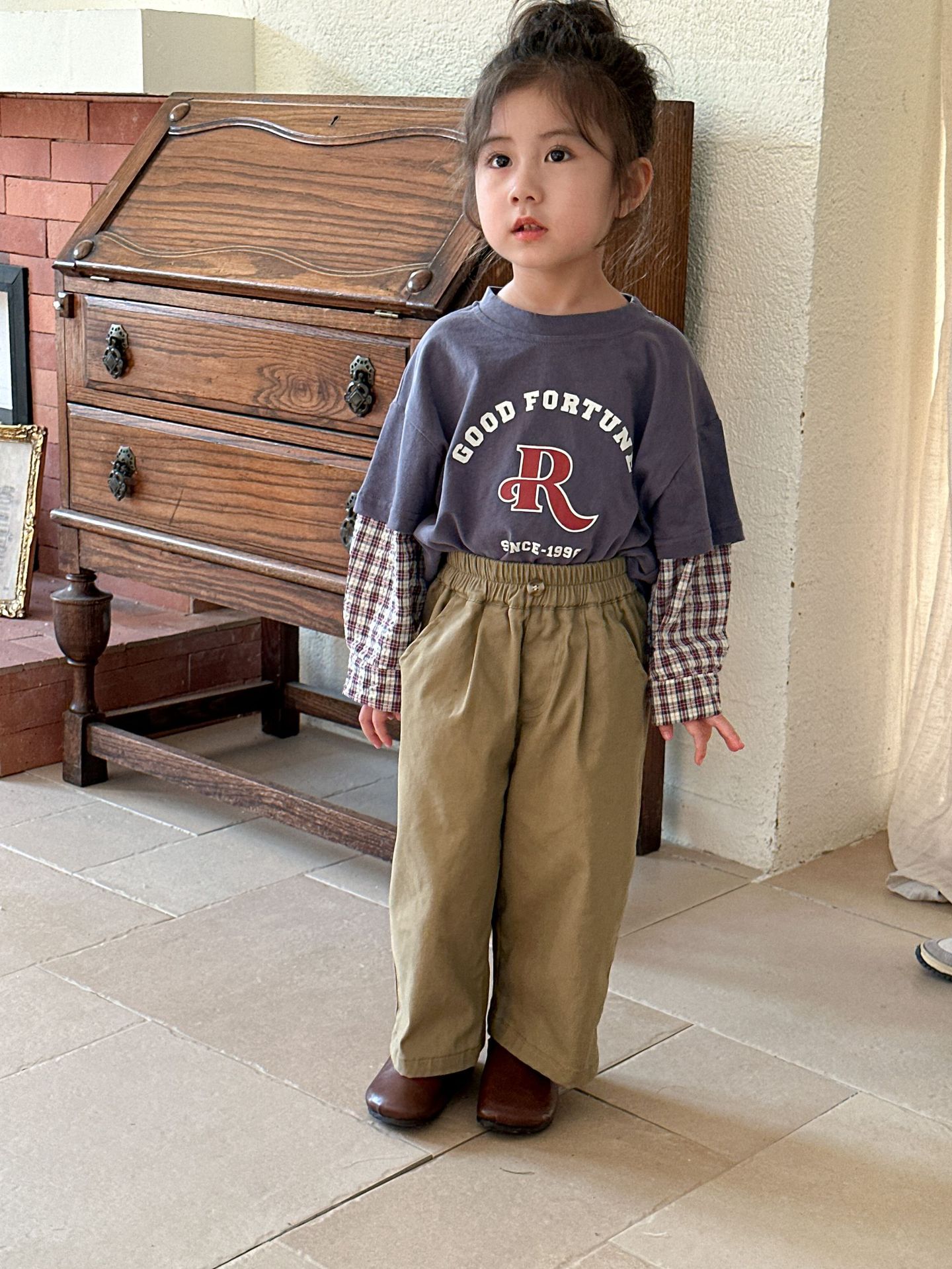 2024-06-03 170921.jpg