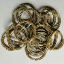 �Sɫ���p�h����и�z����ȫ�Ԅ��и�C�íh�νz��䓽z��䏗l4500