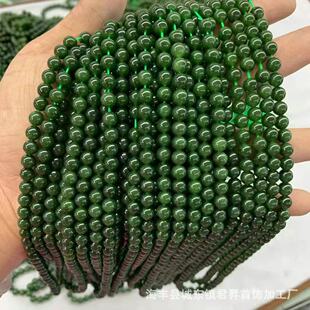��ʯ���l ԭ�V�������s6m���� ���˾Gɫ ������DIY�L��ִ����