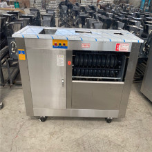 �S�����l���ÈA�z�^�Cȫ�Ԅ������z�^�C��մ�挦݁�z�^�C�A�z�^�C