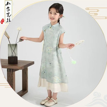 ���L�h��Ůͯ�����B��ȹ2025�¿ͯ�b��������ʽ�Ź~�ݳ����ļ�