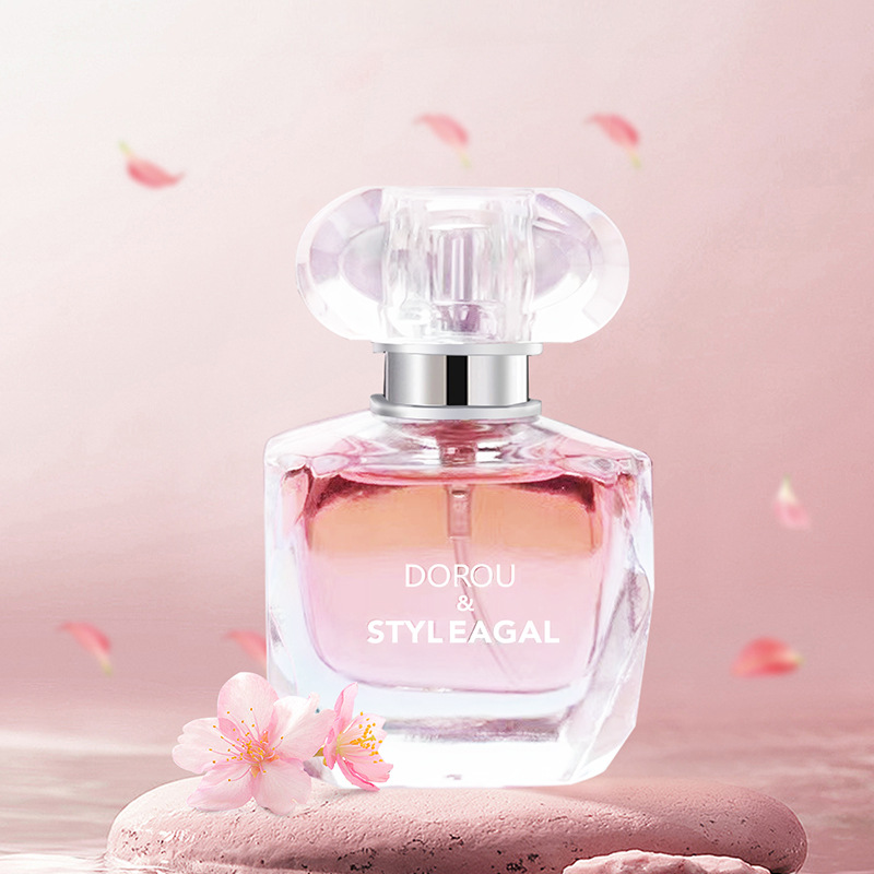 Nuovo profumo caldo Mini campione di profumo popolare 10ml Profumo campione di cosmetici profumati per donne fresche transfrontaliere Vietnam_voghion.com