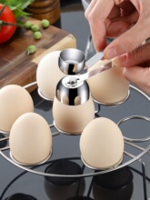 ?304���P䓴��u���_�������� ���u��Ŵ�׵��ô򵰚����Ƶ���