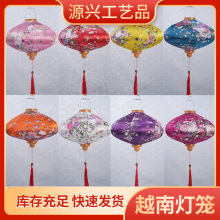 ������L���\���^�����ʳ���Ї��L��Y�bI������Խ�ϲ��Ç���