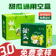 �����а�װ���̱�����۹��ܹϻƽ�����Ĺ�����ˮ��ֽ��