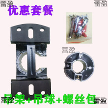 ���ȶ��ӵ��ܵ����L�ȟ�����֗Uͨ�ð��b���b֧�܂��y��s�[���