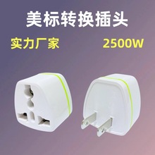 羳؛Դ~D^ĘDҎDQ^WҎӢҎDҎDQ^