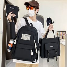 �n��ins����״��������s�r�аٴ�WԺ�LС�W���������p�米��