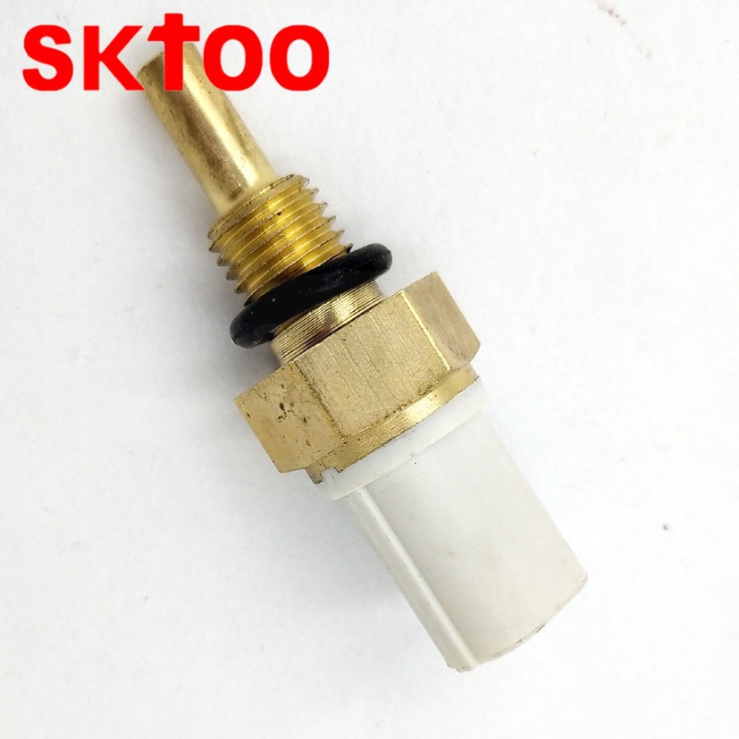 ˮ�´����� 37870-RAA-A01�����ڱ������� �¶ȴ����� ˮ�¸�Ӧ��