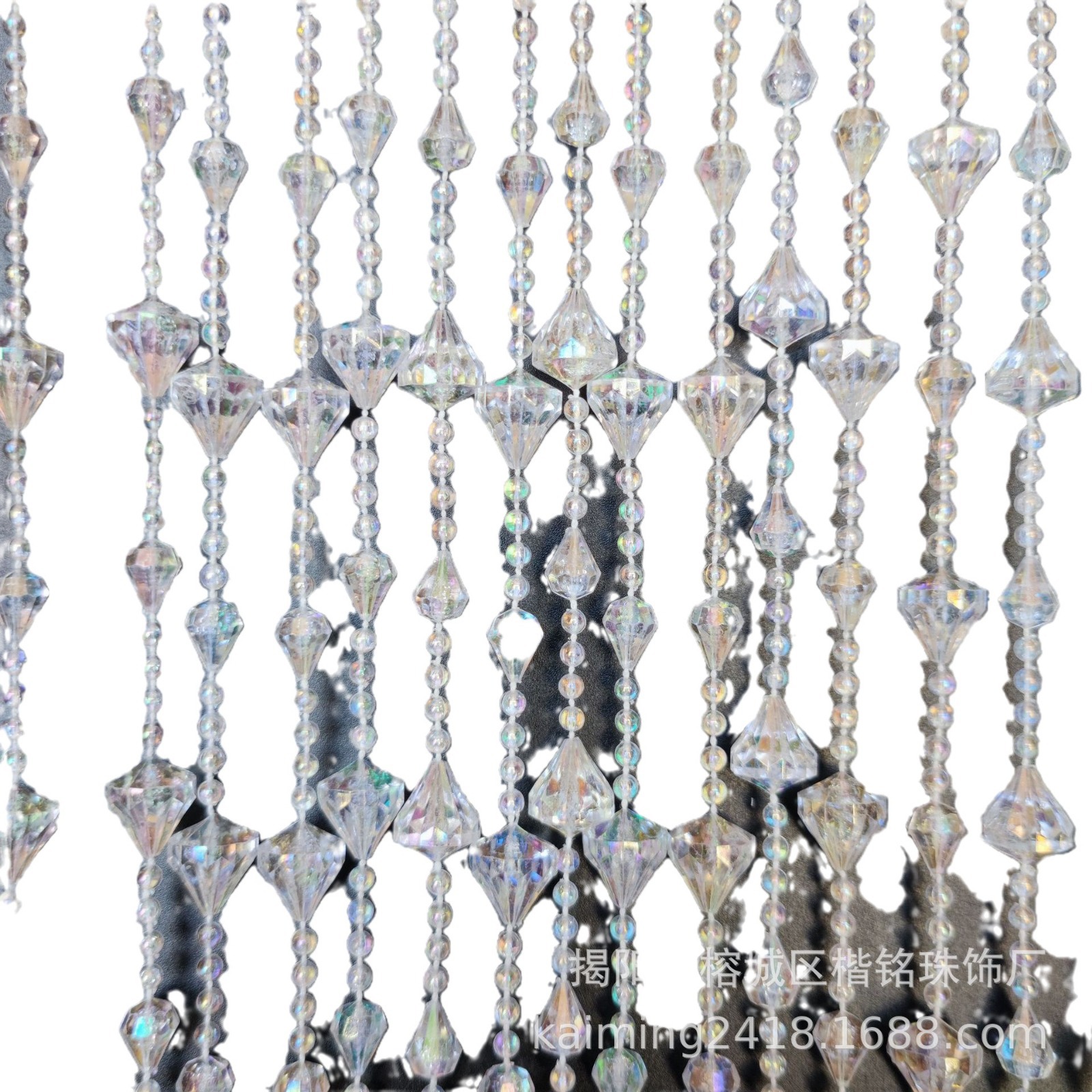 �羳������ʯ�߲����� �������� ����װ����̨�����ǿ�������