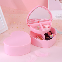 ��ɫ��Ů���ռ{���Ʒ���������Ů�����ǐ����ռ{���p�������